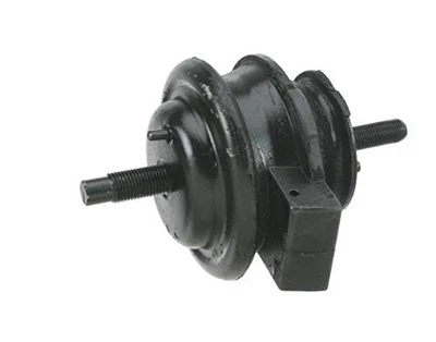 Sello de aceite Toyota montaje del motor delantero 12360-46020 para LEXUS SC300 OEM Foto 1 de 4