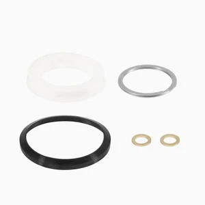 4105 420576 Seal Replacement Kit for Hydraulic Lifting Cylinders,Ram/Cylinder... - Picture 1 of 6