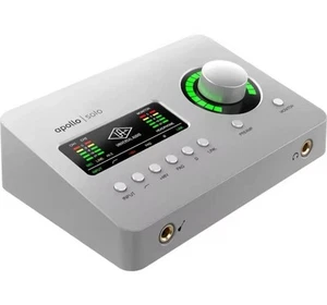 Recording System - Picture 1 of 6