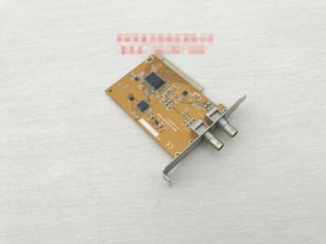 Image acquisition card HY-1206-2D11 CONEXANT FUSION 878A - Picture 1 of 3