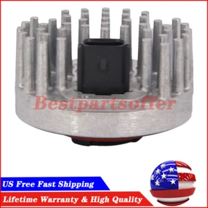 84198978 For 2013-18 Cadillac ATS XTS 3.6L 13579168 Tail Light Bulb Led Unit New - Picture 1 of 10