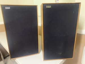 vintage celestion speakers for sale