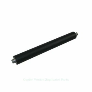 Long Life Lower Sleeved Roller AE02-0171 Fit For Ricoh MPC3500 MPC4500 - Picture 1 of 1