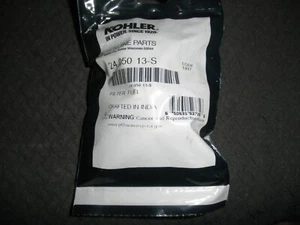 055-113 Stens Kohler Fuel Filter Kohler 24 050 02 24 050 02-S 24 050 10 - Picture 1 of 2