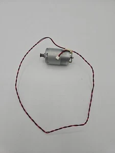 Motor RS445PA14233R HN340507 00.EM-529 für Epson XP-332 Drucker - Bild 1 von 2