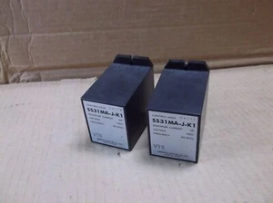 SS31MA-J-K1 Oriental Motor Vexta Speed Control Pack SS31MAJK1 - Picture 1 of 4