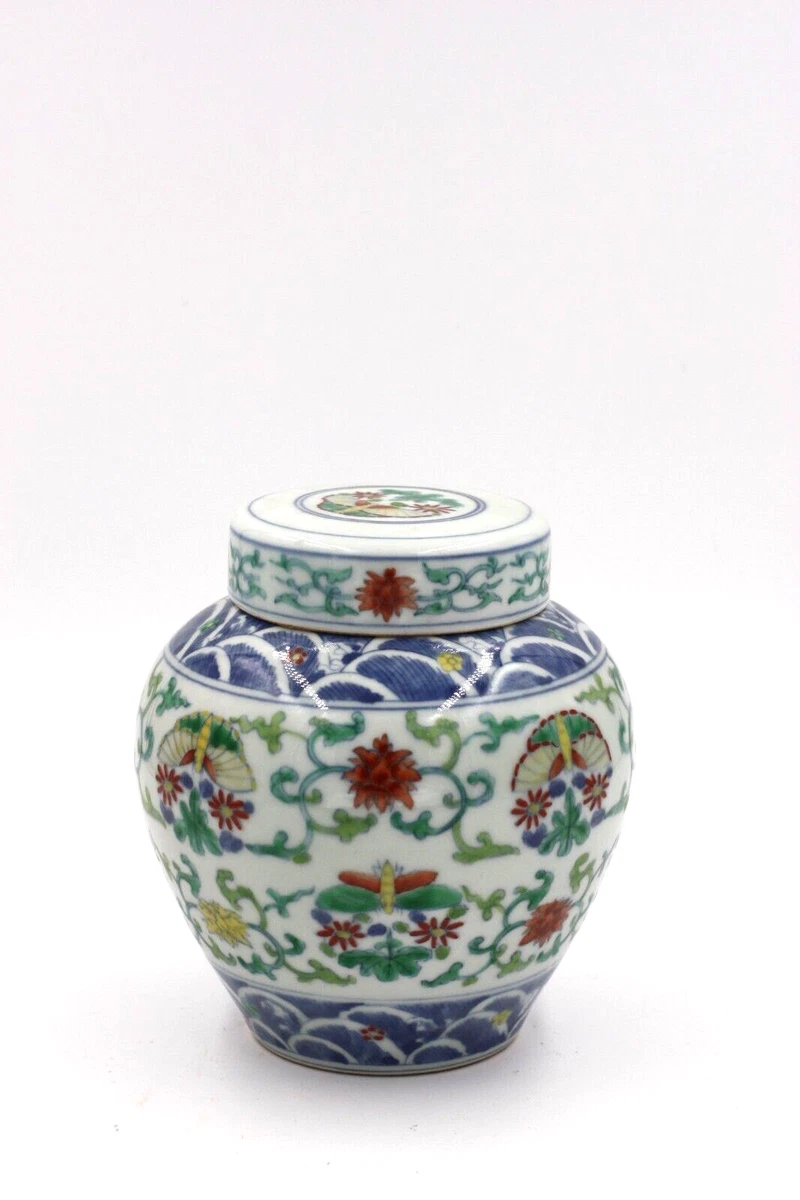 中国古董壶| eBay