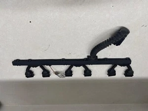 1998 E36 328i coil pack wiring harness - Picture 1 of 2