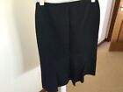 Windsmoor Skirt Size 10 New Without Tags