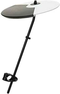 Roland OP-TD1C Cymbal Set EXPANSION DRUM SET - Picture 1 of 35