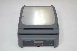 Printek Mobile Thermal Printer MTP400 Bluetooth POS Printer - Picture 1 of 2