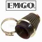 Emgo Air Filter For 1983 Honda Cb550sc Nighthawk - Fuel & Air Air Filters Vu