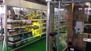 RÖHRE PC 88  NEUWARE!    5233 - Picture 1 of 1