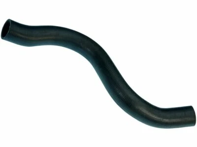 For 2003-2011 Lincoln Town Car Radiator Hose Upper AC Delco 52314DQ 2004 2005 - Image 1 of 2