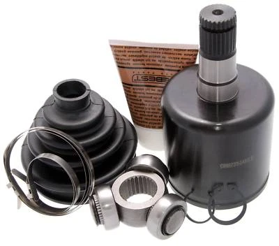 JUNTA INTERNA CV ESQUERDA 26X31X26 - Para Volvo S40 II 2004- FABRICANTE DE EQUIPAMENTO ORIGINAL 36000521 - Imagem 1 de 3