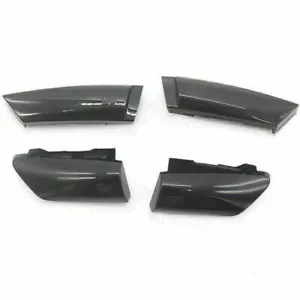 Für Logitech G900 G903 kabellose Mausteile Ersatz seitliche Taste G4 G5 G6 G7 - Bild 1 von 7