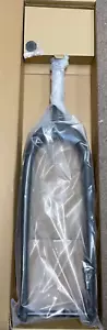 NEW ENVE Fat Bike Fork Fully Rigid part 200-2007-005 - Picture 1 of 3