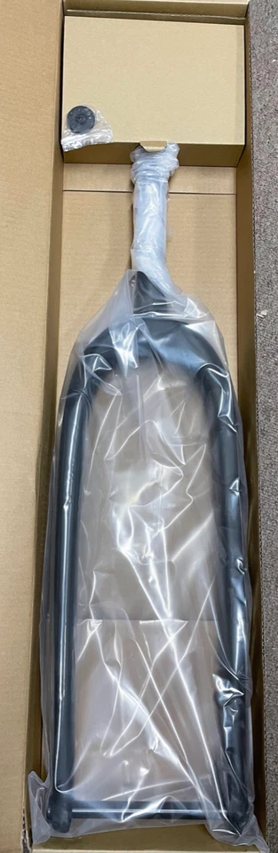 NEW ENVE Fat Bike Fork Fully Rigid part 200-2007-005 - Image 1 of 3