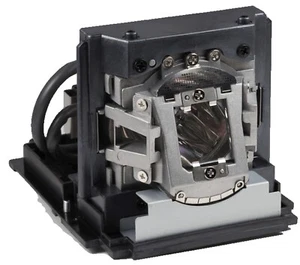 Lámpara Powerwarehouse 003-004450-01, 003-004450-XX para CHRISTIE DHD775, DHD775-E - Imagen 1 de 1