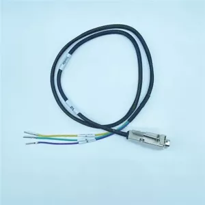 Trimble 63076 Cable, EZ Guide 250 / 500 COM2 Accessories - Picture 1 of 4