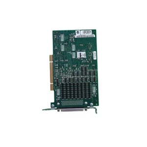 Digi AccelePort 4r 920 4-portowa karta szeregowa PCI Adapter - Zdjęcie 1 z 5