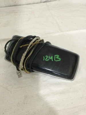 Антенна 2012 Land Rover LR4 5,0 л от оригинального производителя BJ32-19G442-BB - Изображение 1 из 4