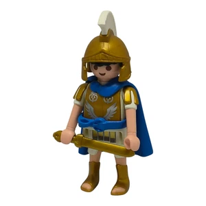 sympa romain 4274 Playmobil ( gladiateur , arène ) 2443 - Imagen 1 de 1