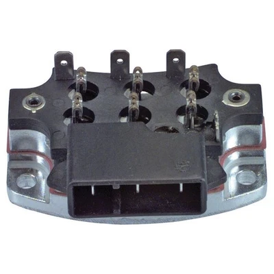 New Rectifier For Mercury Grand Marquis V8 5.0L 86-91 AFD1219 AFD1212 172-14009 - Image 1 of 4