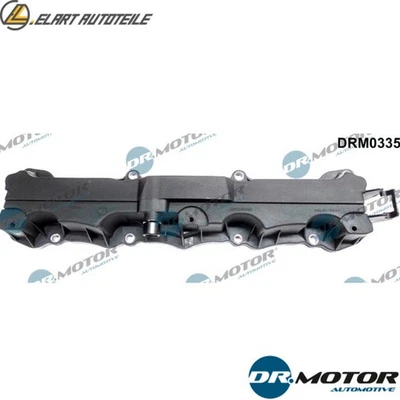 ZYLINDERKOPFHAUBE DRM0335 FÜR CITROËN C4 BERLINGO/Box/Body/MPV/MULTISPACE C2 - Bild 1 von 4