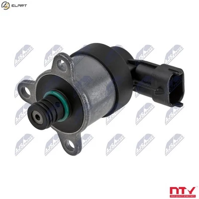 CONTROL VALVE FUEL QUANTITY (COMMON RAIL SYSTEM) ESCV-PL-003 FOR OPEL VIVARO - Image 1 of 4