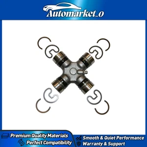 Rear Shaft All Joints Universal Joint GMB for 1988-1998 1999 Chevrolet C1500 - Picture 1 of 1