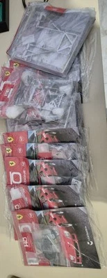 modellino auto 1:8 - Immagine 1 di 2