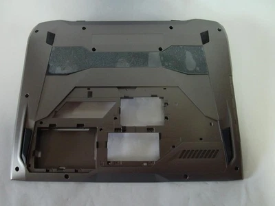Estojo inferior chassi ASUS G752V 13NB09Y1AP0121 90NB09Y1 (V1699) - Imagem 1 de 4