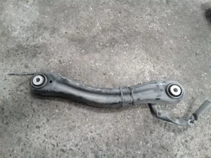 Passenger Upper Control Arm Rear 251 Type Fits 06-13 MERCEDES R-CLASS 323551 - Picture 1 of 12