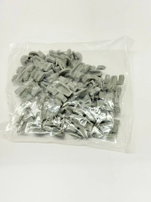 Halo Risk Legendary Edition Replacement Gray UNSC Marines Spartans Chief New - Image 1 of 4