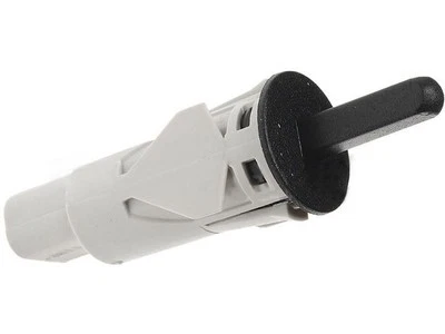 Interruptor de contacto de puerta suburbana para GMC K2500 1992-1999 SMP 29712HCGG 1993 1994 Foto 1 de 2