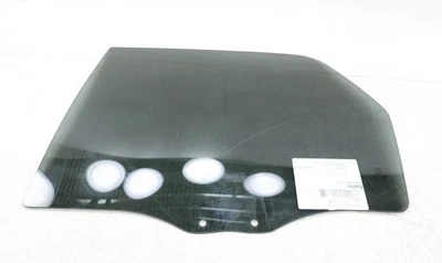 NUEVO OEM Ford Puerta Trasera Izquierda Ventana Vidrio 8L8Z-7825713-B Escape Mariner 2008-2012 Foto 1 de 4