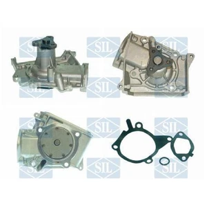 Saleri SIL Wasserpumpe Kühlmittelpumpe B31015010 0K93015K010A | 764561 - Bild 1 von 2