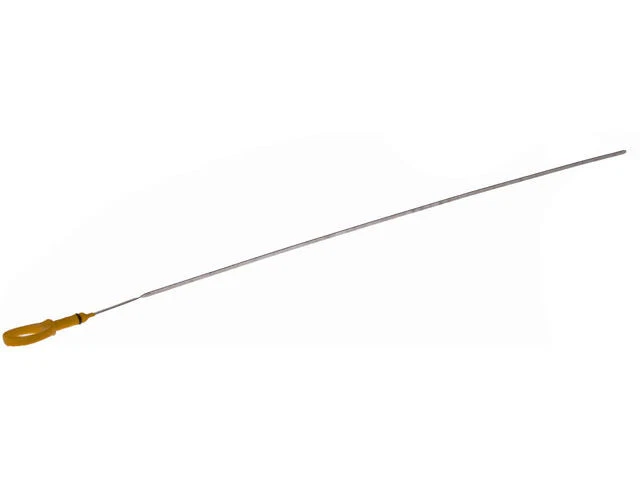 Масляный щуп для 2009-2019 Toyota Corolla 1,8 л 4 цилиндра 2010 2016 2012 2011 QG621YV - Изображение 1 из 1