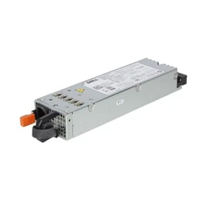 DELL D717P-S0 SERVER POWER SUPPLIES DPS-764AB A - 717-Watts Poweredge SERVER PSU - Bild 1 von 1
