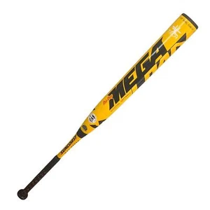 2025 Suncoast Melee Megaload 13" 2-Piece SSUSA Senior Slowpitch Softball Bat - S - Picture 1 of 7