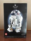 LEGO Star Wars R2-D2 75308 