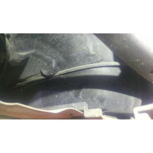 serbatoio carburante MINI MINI PACEMAN (R61) - Imagen 1 de 2