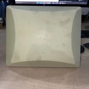 Ruckus ZoneFlex T610 Wireless Access Point - Picture 1 of 5