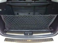 Rear Trunk Cargo Net Envelope Style for MERCEDES-BENZ ML-Class 2006-2011 New