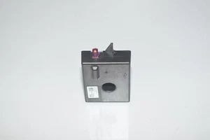 BMW F31 3er F20 F21 F22 F30 F80 F32 F82 F33 F83 Gsm Emergency Antenna 9230911 - Picture 1 of 5