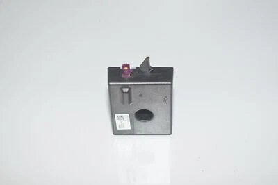 BMW F31 3er F20 F21 F22 F30 F80 F32 F82 F33 F83 Gsm Emergency Antenna 9230911 - Image 1 of 4