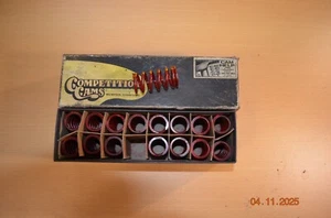 Competition Cams Mopar Springs 975-16 - Picture 1 of 1