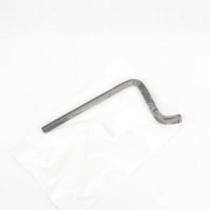 For Harley-Davidson Sportster 883. 1200 Oil Tube 63596-06 Oil Tank Drain Hose - Picture 1 of 4