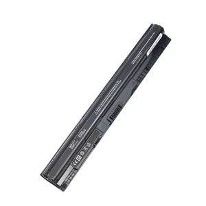 M5Y1K Laptop Akku für Dell Inspiron 14 15 17 3451 5000 3000 Series Vostro 3458 - Bild 1 von 7